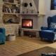 Apartment Dyonis Perast, Perast (photo 4)