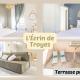 L'Écrin de Troyes - Maison de Ville - 4 pers., Troyes (photo 2)