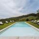 GuestReady - Casas de Fralães, Viatodos - Photo 1