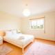 GuestReady - Dreamy getaway in Cartaxo, Cartaxo (Foto 4)
