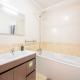 GuestReady - Dreamy getaway in Cartaxo, Cartaxo (Foto 5)