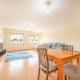 GuestReady - Dreamy getaway in Cartaxo, Cartaxo (Foto 8)