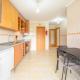 GuestReady - Dreamy getaway in Cartaxo, Cartaxo (Foto 10)
