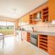GuestReady - Dreamy getaway in Cartaxo, Cartaxo (Foto 3)