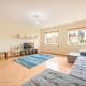 GuestReady - Dreamy getaway in Cartaxo, Cartaxo (Foto 6)
