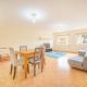 GuestReady - Dreamy getaway in Cartaxo, Cartaxo (Foto 2)