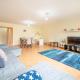 GuestReady - Dreamy getaway in Cartaxo, Cartaxo (Foto 9)