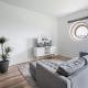 GuestReady - Casas de Fralães Barcelos - Foto 7