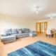 GuestReady - Dreamy getaway in Cartaxo, Cartaxo
