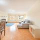 GuestReady - Dreamy getaway in Cartaxo, Cartaxo (Foto 7)