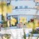 Das Ahlbeck Hotel & SPA, Ahlbeck - Foto 3