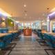Parkhotel Flora, Bad Grund - Φωτογραφία 8
