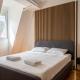 Central Loft Skopje, Skopje - Zdjęcie 5