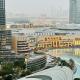 Forte Tower - New Elite Opera View, Opposite Burj Khalifa and Dubai Mall, Dubaï - Photo 2