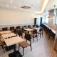 Washington R&B Hotel Otsuka Eki Kitaguchi, Tokio - Fotografie 8