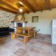 Lovely Home In Podpican With Wifi, Potpićan - Fotografie 7