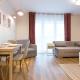 VacationClub - Apartamenty Zakopiańskie Apartament 34, Zakopane - Photo 1
