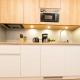 VacationClub - Apartamenty Zakopiańskie Apartament 34, Zakopane - Photo 6
