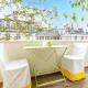 Awesome Apartment In Paris With Wifi, Paris - Foto 1