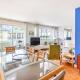 Awesome Apartment In Paris With Wifi, Paris - Foto 4