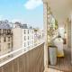 Awesome Apartment In Paris With Wifi, Paris - Foto 10