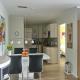 Villa Sanddorn Wohnung 03, Börgerende-Rethwisch - Fotografie 2
