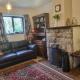 Sycamore Cottage Conwy - Fotografie 6