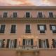 Elizabeth Unique Hotel | a Member of Design Hotels™, Roma - Foto 1