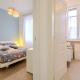 D'Aquino Apartment St. Peter's, Rome - Photo 9
