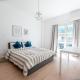 Elegant 3BR apartment in the heart of Athens (Form_19), Athen - Foto 10
