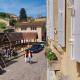 Hôtes de Saint Emilion, Saint-Émilion - Fotografie 7