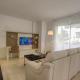 1092 marbella old town, Marbella