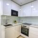 1092 marbella old town, Marbella (Foto 5)