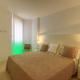1092 marbella old town, Marbella (Foto 6)