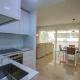 1092 marbella old town, Marbella (Foto 3)