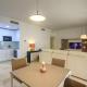1092 marbella old town, Marbella (Foto 8)