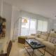 1092 marbella old town, Marbella (Foto 9)