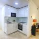 1092 marbella old town, Marbella (Foto 10)