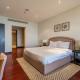 Anantara South Residences I Stunning 1 Bedroom Apartment, Dubái - Foto 2