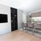 Elegant 3BR apartment in the heart of Athens (Form_19), Athen - Foto 4