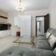 Apartament Trandafirul, Constanţa - Foto 1