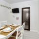 Apartament Trandafirul, Constanţa - Foto 10