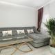 Apartament Trandafirul, Constanţa - Foto 2