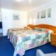 Econo Lodge Alabaster, Cowra - Fotografie 6