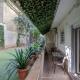 Kallithea Gardenspot, Athen - Foto 5