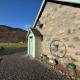 Rosemount Bothy - Highland Cottage Garve - Photo 3