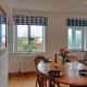 Garreg Wen - White Stone, family holiday home, Barmouth - Foto 3