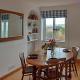 Garreg Wen - White Stone, family holiday home, Barmouth - Foto 4