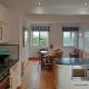 Garreg Wen - White Stone, family holiday home, Barmouth - Foto 6