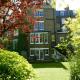 Garden flat in a quiet Camden spot, Londýn - Fotografie 2